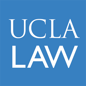 UCLA Law