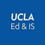 UCLA Graduate School of Education & Information Studies